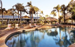 Pokolbin Village Estate, Pokolbin